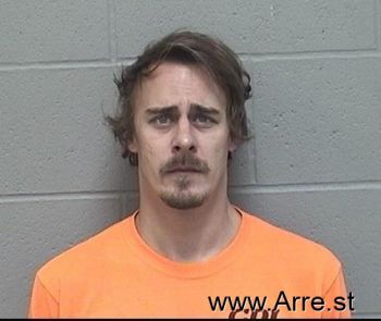 Michael Anthony Wilcox Mugshot