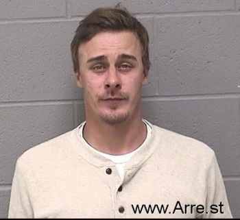 Michael Anthony Wilcox Mugshot