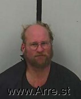 Michael  Yates Mugshot