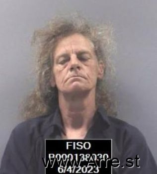 Michaele Lee Russell Mugshot