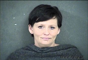 Michele M Lee Mugshot