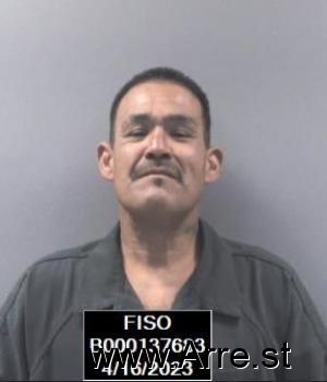 Miguel  Rodriguez Mugshot