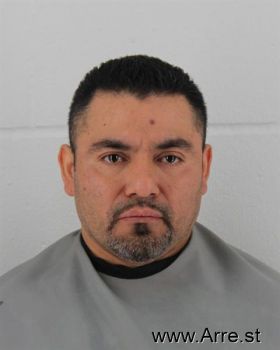 Noel  Hernandez-luis Mugshot