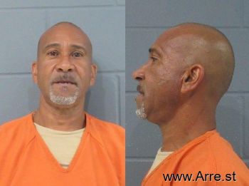 Neftali Nmn De Jesus Gonzalez Mugshot