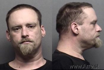 Nicolas Eugene Glavin Mugshot