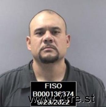 Octavio  Vazquez Mugshot