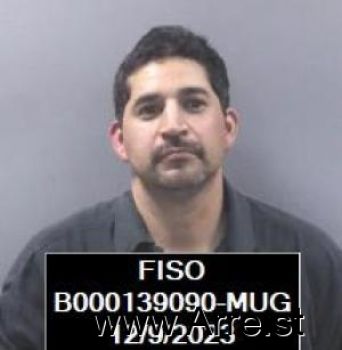 Omar  Luna-cervantes Mugshot