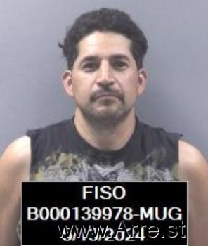 Omar  Luna-cervantes Mugshot