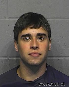 Phillip Anthony Lirette Mugshot