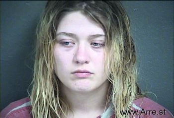 Patricia  Wheeler Mugshot