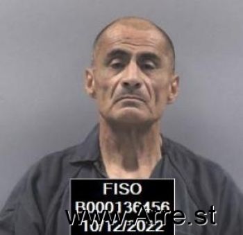 Pedro Daniel Vasquez Mugshot