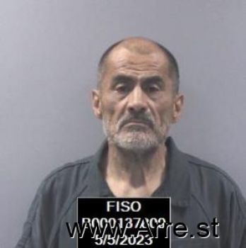 Pedro Daniel Vasquez Mugshot