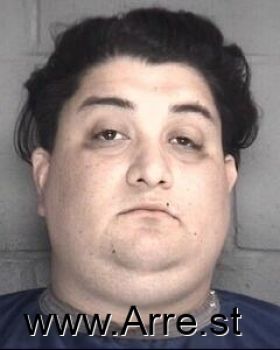 Ramon  Delgado-lopez Mugshot