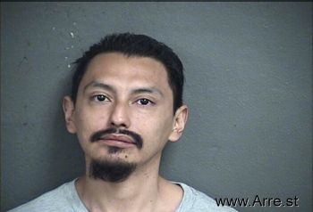 Raul Abraham Sanchez-ramirez Mugshot