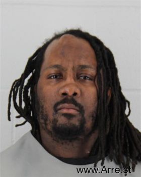 Raymond Orlando Bryant Bell Mugshot