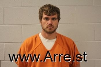 Raymond David Helgren Mugshot