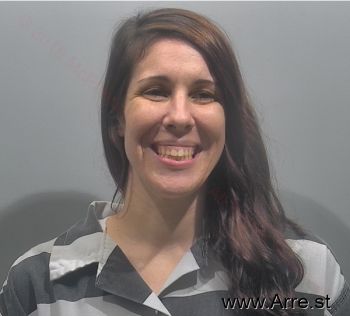 Roberta Donnell Blanks Mugshot