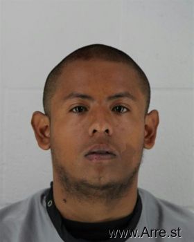 Roberto  Hernandez-fernandez Mugshot