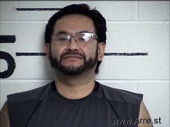 Roberto  Juarez Lira Mugshot