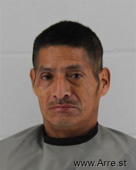 Roberto  Lopez-perez Mugshot