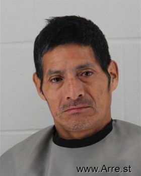 Roberto  Lopez-perez Mugshot