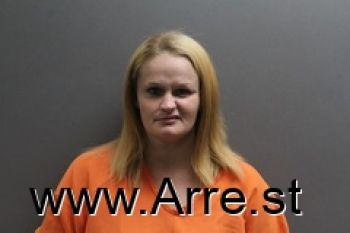 Robyn Angeline Cunningham Mugshot