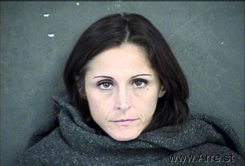 Rachelle Rene Supica Mugshot