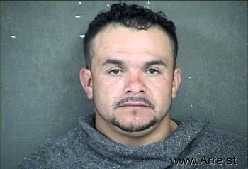 Rafael  Gomez-martinez Mugshot