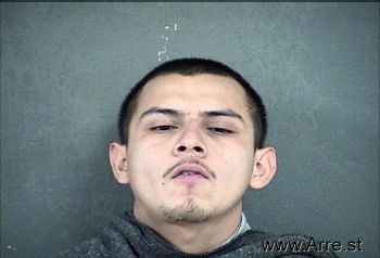 Rafael  Rubio-martinez Mugshot