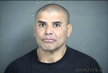 Ramon  Fernandez-ruiz Mugshot