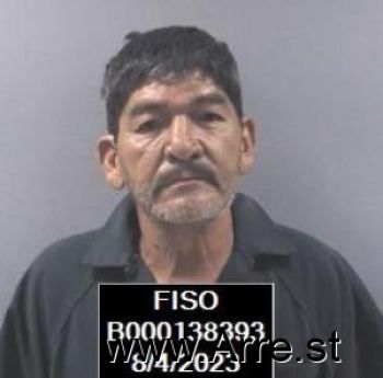 Ramon  Ramirez Mugshot