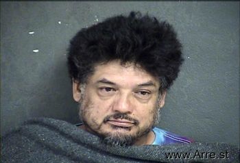 Raul G Herrera-gonzalez Mugshot