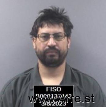 Raul  Romero-ortega Mugshot