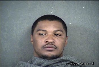 Rayford E Reed Mugshot