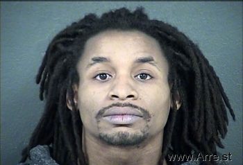 Raymond  Woods Mugshot