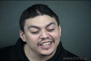 Rene  Rodriguez Mugshot