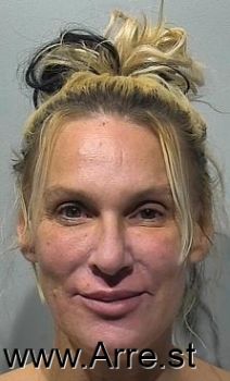 Rhonda Jean Simmons Mugshot