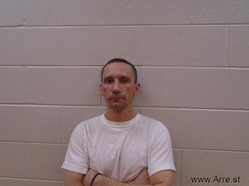 Richard Todd Litton Mugshot