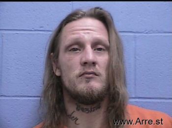 Rj Charles Phifer Mugshot