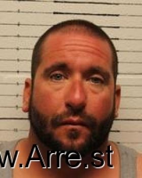 Robert Wayne Ables Mugshot