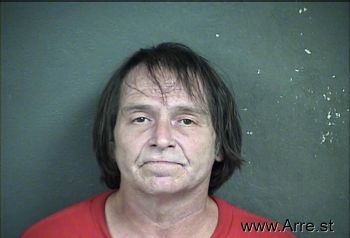 Robert Dewayne Beasley Mugshot