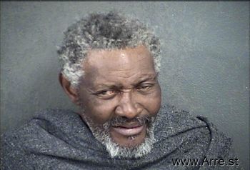 Robert  Coleman Mugshot