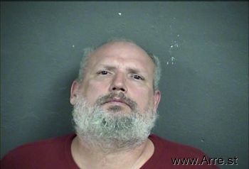 Robert S Ii Vallely Mugshot