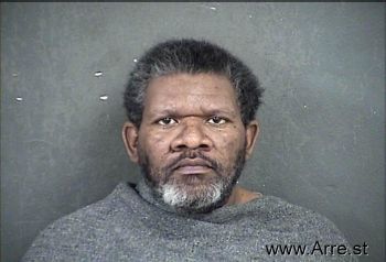 Robert  Wells Mugshot