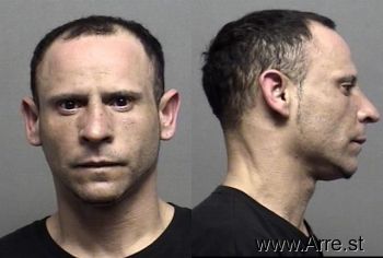 Roberto Luis Maldonado Mugshot