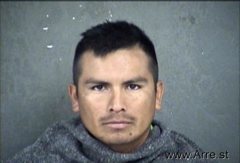 Roberto  Mayorga-martinez Mugshot