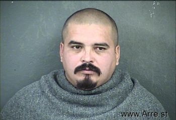 Roberto  Ramirez-navarro Mugshot