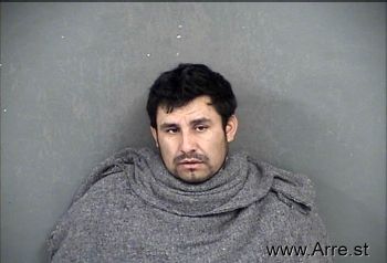 Roberto  Rodriguez-gonzalez Mugshot