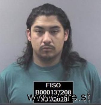 Rodolfo  Garcia Mugshot