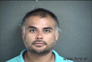 Rodolfo  Ibarra Mugshot